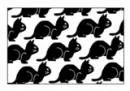Cats and Doves