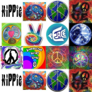 hippy