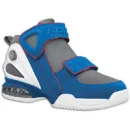 allen iverson