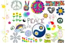 hippy