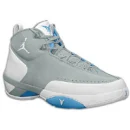 melo 3