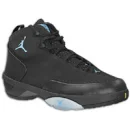 melo 3