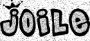 Joile