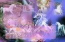unicron world