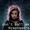 tonks