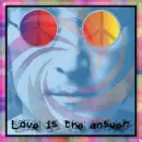 hippy, peace, john, lennon, beatles, groovy, love, is, all, you, need, hippie