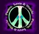 hippy