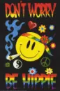 hippy