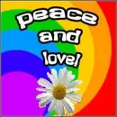 hippy