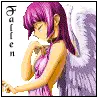 Fallen angel