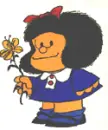 mafalda
