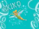 Akiko