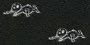 black Cover 