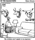 Super Funny