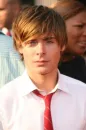Zac Efron=SEXXXYYYY
