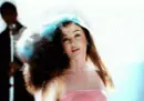 Aishwarya Rai
