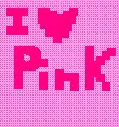 I love pinkie :D