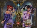 amysorel