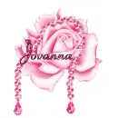 jovanna rose