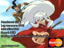 Koga's Priceless