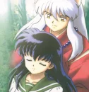Cute Inuyasha