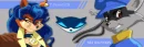 sly cooper