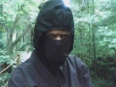 Ninja