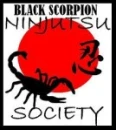 Ninjutsu Society