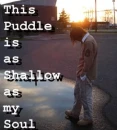 Shallow As My Soul