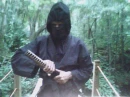 Ninja 