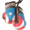 puerto rican