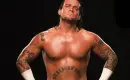 CM Punk