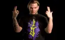 Jeff Hardy