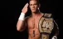 John Cena