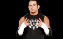 Matt Hardy