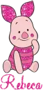 Rebeca