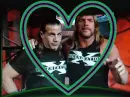 DX