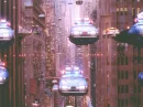 Future cars
