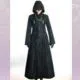 Organization XIII