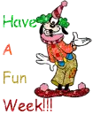 Have A Nice Day