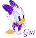 Gia