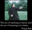 Zen Wisdom