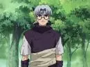 Kabuto