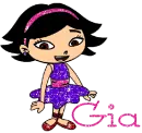 Gia