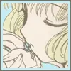 chii-chan
