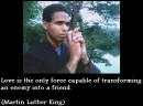 Zen 