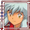 inuyasha
