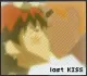 oban star racers