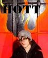 HOTT