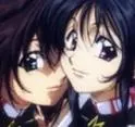 anime girls